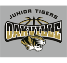 Oakville Junior Tigers Basketball